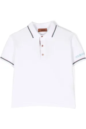 Missoni Logo