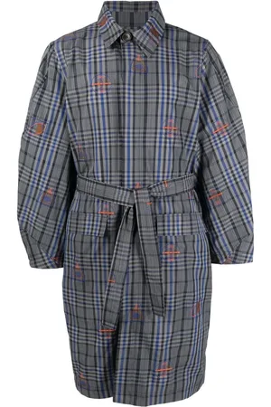 HENRIK VIBSKOV Check