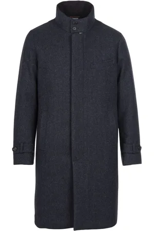 Norwegian Wool Single