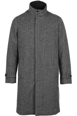 Norwegian Wool Single