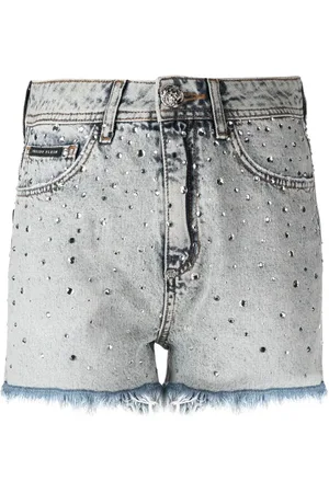 Philipp Plein Logo