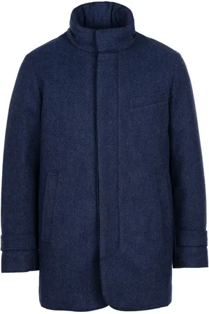Norwegian Wool Down