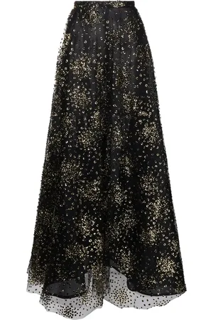 Bambah Sequin