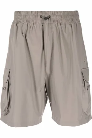 Represent Drawstring