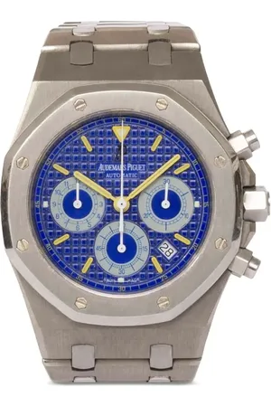 AUDEMARS PIGUET Pre