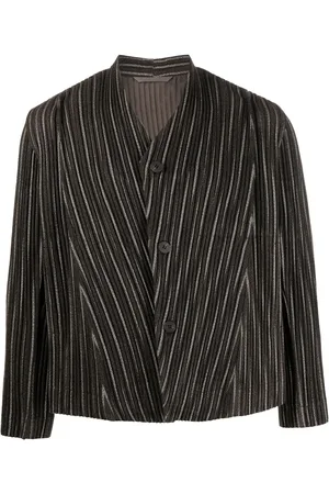 Issey Miyake Single