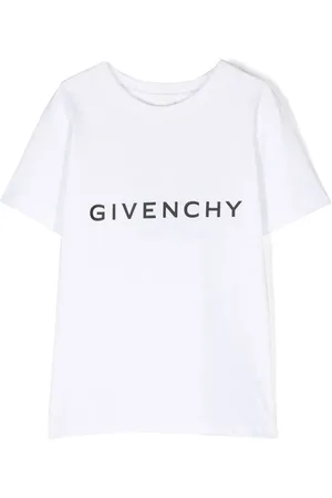Givenchy Logo