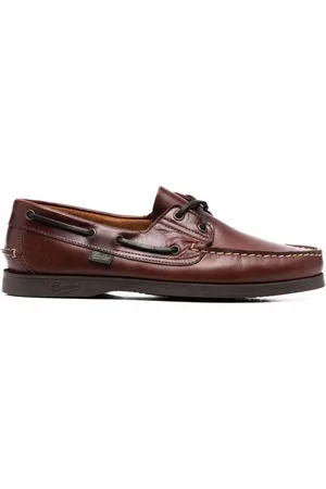 Paraboot Barth lace
