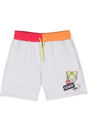 Kenzo Graphic
