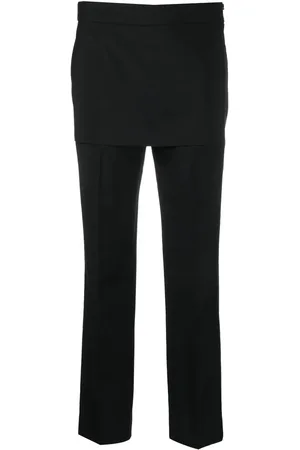 Givenchy Skirt