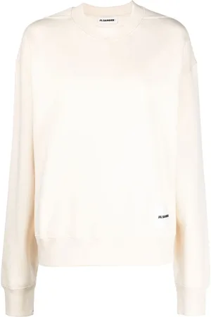 Jil Sander Logo