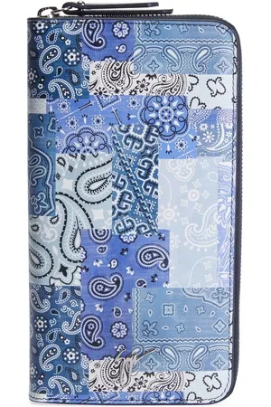 Giuseppe Zanotti Bandana