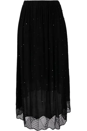 Zadig & Voltaire Crystal