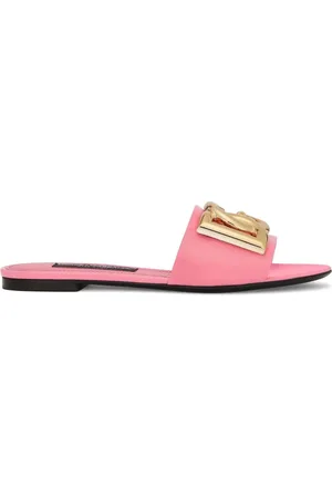 Dolce & Gabbana DG