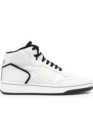 Saint Laurent SL/80 high