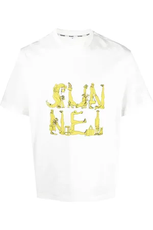 SUNNEI Logo