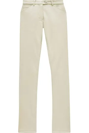 Courrèges Reedition five