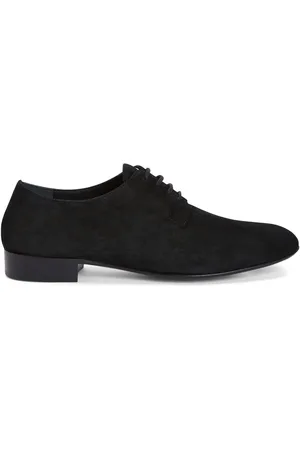 Giuseppe Zanotti Roger lace