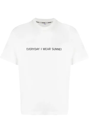SUNNEI Slogan
