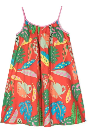 Stella McCartney Graphic