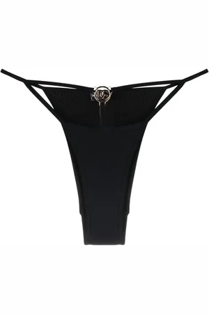 Dolce & Gabbana DG