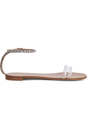 Giuseppe Zanotti Crystal