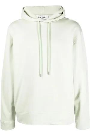 Lanvin Graphic