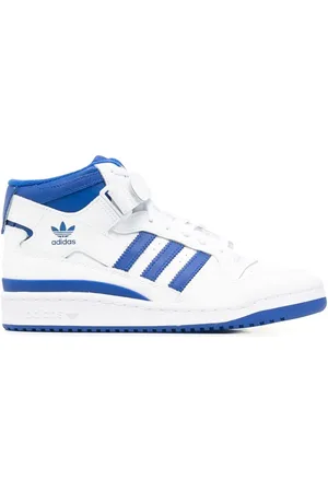 adidas Forum Mid high