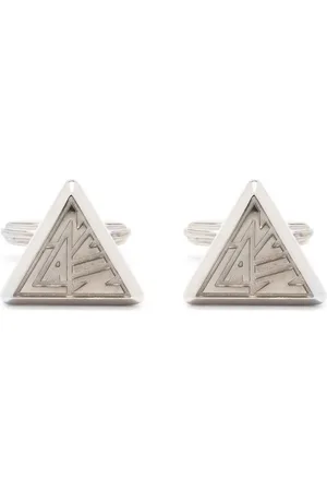 Lanvin Logo