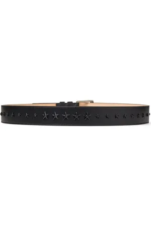 Jimmy Choo Archer star
