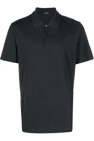 THEORY Short