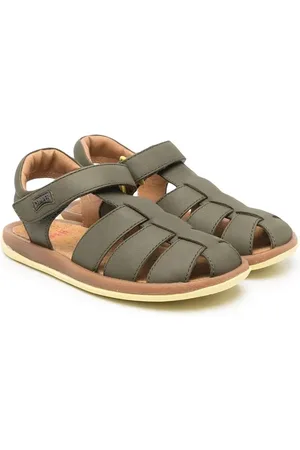 Camper Bicho touch