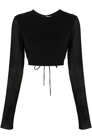 The Andamane Waist tie
