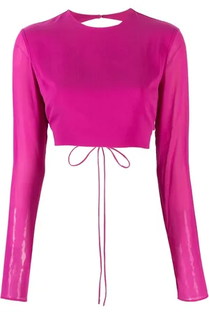 The Andamane Waist tie