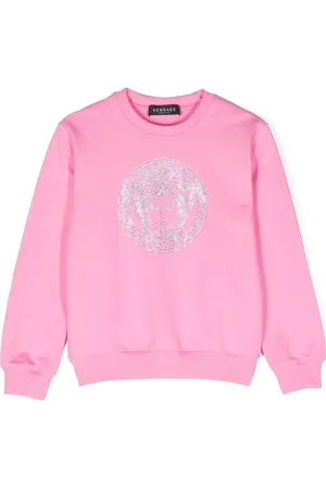 VERSACE Crystal