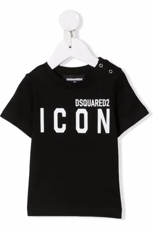 Dsquared2 Icon logo