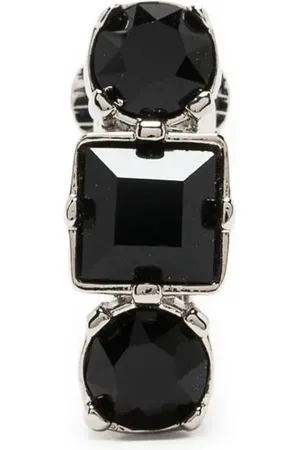 Dsquared2 Crystal