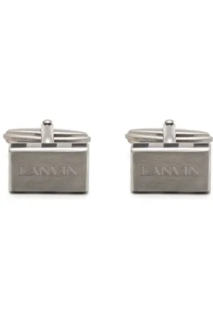 Lanvin Logo