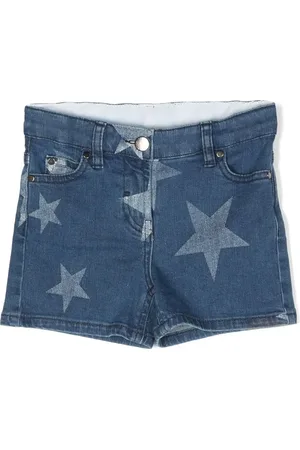 Stella McCartney Star