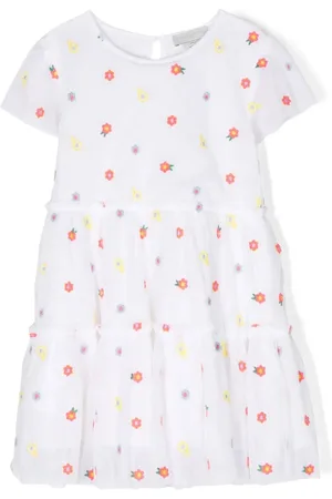 Stella McCartney Floral