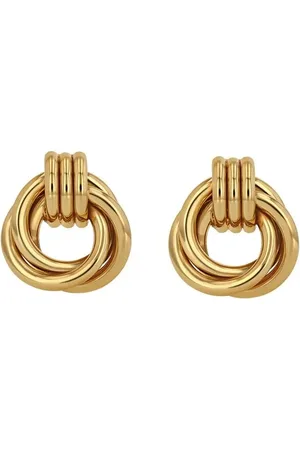 ANINE BING Triple Knot