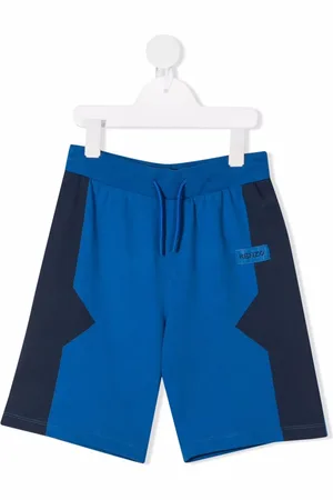 Kenzo Colour