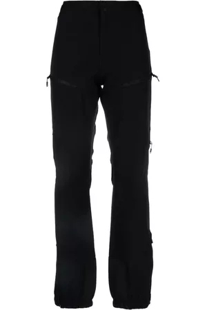 Rossignol Dames Skipakken - SKPR Tech trousers