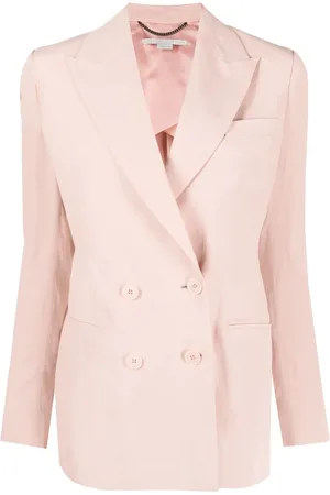 Stella McCartney Peak