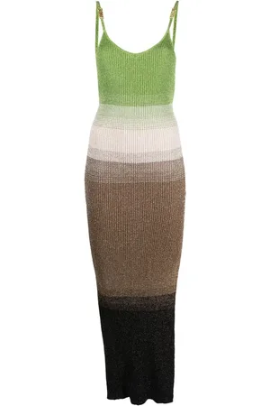 GCDS Ribbed