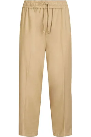 Etro Elasticated