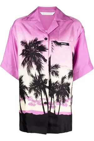 Palm Angels Sunset