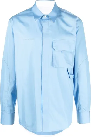 Helmut Lang Logo