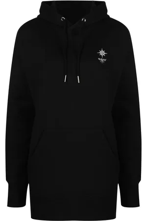 Givenchy Graphic