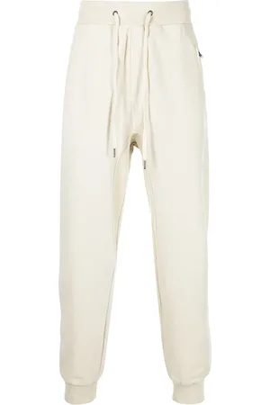 KSUBI Drawstring